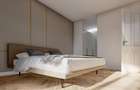 Tătărași - Apartamente SMART cu 2 camere în bloc nou, comision 0% - 34