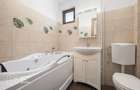 Apartament 2 camere, Calea Romanilor - 9