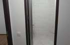 Inchiriere 2 camere - NOU - zona Teiul Doamnei - Posta - 6