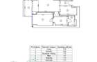 2 Camere Floreasca || Vedere Lac || Parcare + Boxa 320.000 +TVA - 1