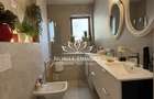 Apartament cu 3 camere si parcare subterana - Toronto Residence - Torontal - 7
