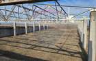 TEREN COMERCIAL DE EXCEPȚIE POZIȚIE STRATEGICĂ zonă comercială majoră - 8