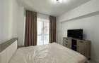 Inchiriere Apartament 2 camere decomandat+ loc de parcare- Tatarasi - 6