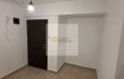 2 Camere - 59MP | Decomandat | Rotar Park 1 | Metrou Pacii 1 minut - 10