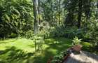 Forest Lifestyle | Vilă premium în Mogoșoaia - 19