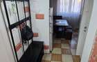 Apartament 2 camere decomandat 56 mp metrou Lujerului bloc reabilitat 1983 - 5