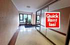 Lux Palas Mall Bloc Nou Apartament 2Camere De Inchiriat Spatios - 18