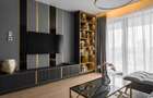 One Herăstrău Towers | Design de lux | Direct de la proprietar - 17