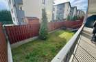 De inchiriat! Apartament 3 camere, Sophia Residence! - 14