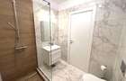 Baneasa Jandarmeriei, camere in complex rezidential Atlas , garaj, terasa - 3