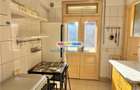 Apartament cozzy 2 camere Floreasca | etaj 1 la curte cu centrala - 11