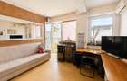 Apartament cu 2 camere loc de parcare, etaj 1 | Dumbravita la intrare - 1