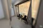0% Comision | Apartament semidecomandat cu 2 camere | Central - 8