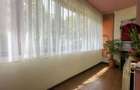 Apartament 3 camere, parter, zonă Girocului, comision 0% - 15