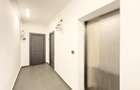 Apartament 2 camere tip Studio | 42mp utili | Bragadiru - 10