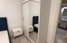 2 CAMERE PREMIUM ‖ TERASA 18 MP ‖ ZONA CENTRALA ‖ 8 MINUTE METROU IANCULUI ‖ - 5