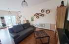 Apartament 2 camere pe strada Cetatii- Floresti! - 7