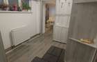 Centrala proprie decomandat parcare boxa 3 camere Dna Ghica - 9