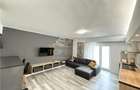 Inchiriere apartament 2 camere Natiunile Unite - Centru Civic, Unirii Bucuresti - 3