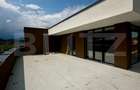 Penthouse exclusivist in Floresti, locatie centrala - 9