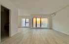 High Garden East | Best deal | Studio | Investitie - 3