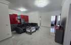 Apartament 3 camere | Burdujeni | Bloc 2024 | Loc de parcare | 3c-4589 - 1