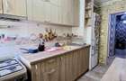 Apartament 3 Camere Fabrica de Gheață, Colentina - 13