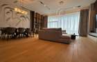Luxury duplex penthouse//3-bedrooms//terrace//Herastrau area - 10