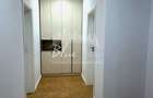 City Park Mall- Apartament 2 camere, prima inchiriere - 16