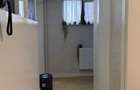 Apartament 2 camere LUX zona Romancierilor la 10M de Metrou - 7
