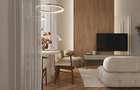 West Avenue Residence | Apartament Modern 2 Camere cu Facilități Premium - 1