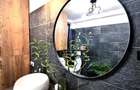 Buftea, casa 4 camere - 7