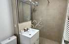 Comision 0% Apartament cu 3 camere renovat in Manastur - 6