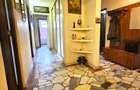 Apartament 4 camere 90mp.Tomis 1 Complex  Flamanda - 1
