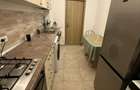 Apartament 2 camere + loc de parcare  - 7