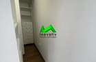 Apartament de inchiriat 2 camere Sibiu Doamna Stanca - 7