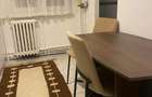Apartament 2 camere Gheorgheni - 7