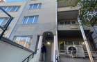 Vă propunem spre vânzare o clădire de birouri Cotroceni PRET 1.295.000 EURO - 1