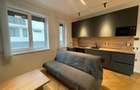 APARTAMENT 2 CAMERE | SANMARTIN | BEVERLY HILLS | BLOC 2025 - 2
