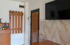 Apartament 2 camere Burdujeni - 3