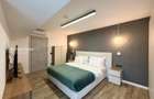 Bulevardul Unirii  2-Room Apartment  Terrace  Panoramic City Views - 14
