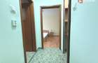 Apartament cu 2 camere de vanzare, zona Gheorghe Lazar - 5
