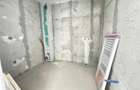 Apartament la etajul 1 cu 2 camere in Selimbar - 8