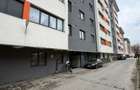 APARTAMENT TIP STUDIO-DE VANZARE-MILITARI RESIDENCE-COMISION 0 - 8