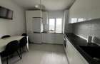 Apartament 2 camere | Decomandat | 52 mpu | Zona Piata Marasti - 2