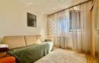 Apartament de vanzare 3 camere, 54 mp utili, zona Vlaicu - 2