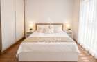 Apartament de lux 2 camere de inchiriat, City Of Mara Timisoara - 2