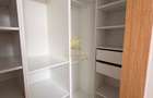 Apartament 3 camere | Ibiza SOL Residence | Terasă | 2 locuri de parcare + boxă - 20