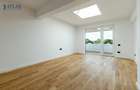 Apartament 3 camere, P+3, centru, zona de case, bloc 2025 - 11