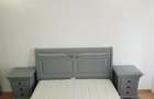 Apartament 2 camere COMPLEX COSMOPOLIS, Mobilat-Utilat MODERN - 17